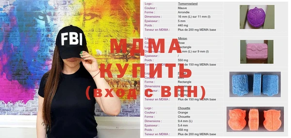 героин Арсеньев