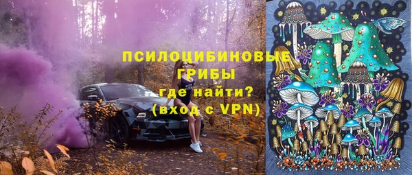 ALPHA-PVP Аркадак
